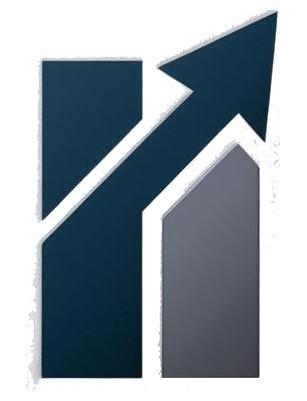 Infraculture Logo - Enterprise IT Solutions India